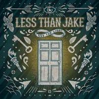 Less Than Jake See The Light