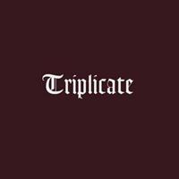 Bob Dylan - Triplicate (3-LP, Deluxe Edition, 180g Vinyl)