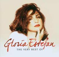 Estefan, G: Best Of Gloria Estefan,Very
