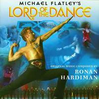 Polygram Michael Flatley's Lord Of The Dance