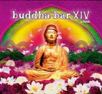 Buddha Bar Presents, Various Buddha Bar Presents/Various: Buddha-Bar XIV
