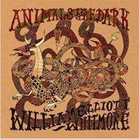 William Elliott Whitmore Whitmore, W: Animals In The Dark