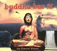 Buddah Bar 4