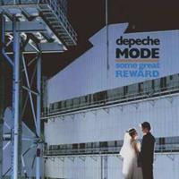 Depeche Mode Some Great Reward (Remastered)