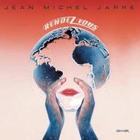 Jean Michel Jarre Rendez-Vous