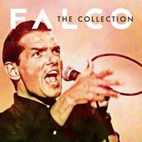 Falco The Collection