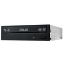 Asus DRW-24D5MT, DVD Read/DVD Write