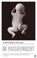 De passievrucht - Karel Glastra van Loon