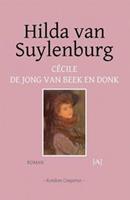 Rondom Couperus: Hilda van Suylenburg - CÃ©cile de Jong van Beek en Donk