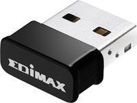EDIMAX Wireless USB Stick - 