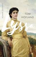 Lyssa - Tom Hofland