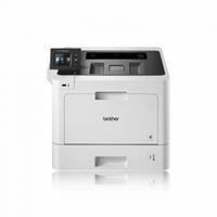 Brother HL-L8360CDW - printer - colour - laser Laserdrucker - Farbe - Laser