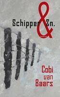 Schipper en Zn. - Cobi van Baars