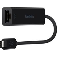 Belkin USB 3.1 Type-C > Ethernet Adapter