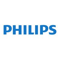 Philips USB-Speicher - 