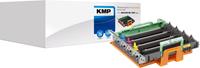 Toner Epson - KMP Printtechnik AG