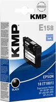 KMP 1622,4801 inktcartridge