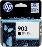 HP 903 Zwart (origineel)