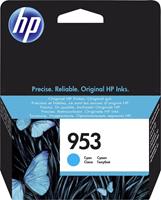 HP »953« Tintenpatrone