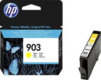 HP Tinte HP 903 (T6L95AE) für HP, gelb