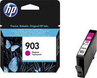 HP Tinte HP 903 (T6L91AE) für HP, magenta