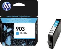 HP Tinte HP 903 (T6L87AE) für HP, cyan