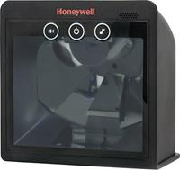 Honeywell MS7820 Solaris