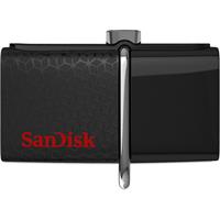 Sandisk 256GB Ultra Dual Drive Type-C