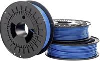 Ultimaker CPE - M0188 Blue 750 - 201273 Filament 2.85 mm Blauw 750 g