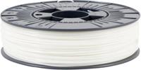 Velleman - abs-filament - 1.75 mm - naturfarben - 750 g