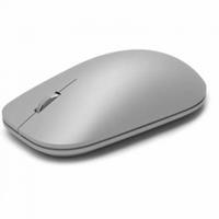 Microsoft Surface Mouse Bluetooth