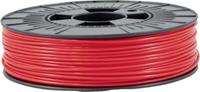 Velleman PLA filament - Rood - 3mm - 