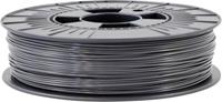 Velleman PLA filament - Grijs - 1.75mm - 