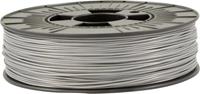 Velleman PLA filament - Silver - 1.75mm - 