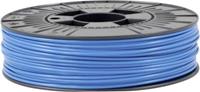 Velleman - pla-filament - 2.85 mm - hellblau - 750 g
