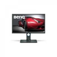 BenQ Monitor PD3200U LED-Display 81,28 cm (32") schwarz (9H.LF9LA.TBE)