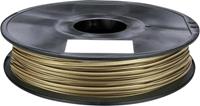 Velleman PLA filament - brons - 1.75 mm - 