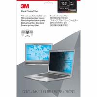 3M PF15.6W Laptop Privacy Filter (16:9)