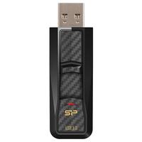 Siliconpower USB 3.0 stick - 32 GB - 