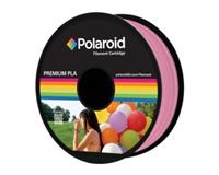 Polaroid Universal-Filament , Premium PLA, , 1 kg, pink