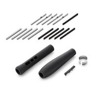 Intuos4 Accessory Kit