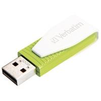 Verbatim USB 2.0 stick - 32GB - 