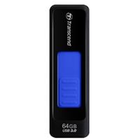 Transcend JetFlash 760 64GB USB3