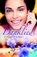 Chicory Inn: Danklied - Deborah Raney