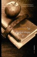 De gouden vlieger - DezsÅ KosztolÃ¡nyi