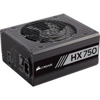 Corsair HX750, PC-Netzteil