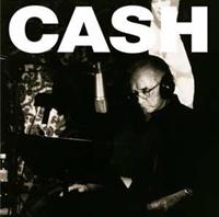 Johnny Cash American V: A Hundred Highways