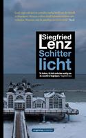 Schitterlicht - Siegfried Lenz