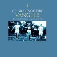 Vangelis: Chariots Of Fire (Remastered)
