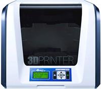 xyzprinting 3D printer - XYZ  Junior 3in1 - 